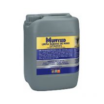 Faren - Tratamiento elimina-moho muffyxid Bidón 5L