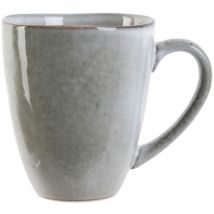 Mug design Au gré du temps – Matières, Contenance – SAVEUR ET DEGUSTATION