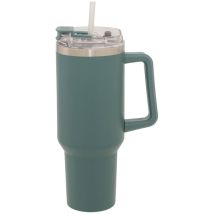 Mug iso edelstahl 1,2l alex - 5five
