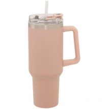 Mug iso edelstahl 1,2l alex - 5five