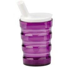 Rille Tasse Anti-goutte Variétécouleurs