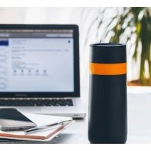 BRA - travel mug efficient A198107