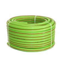 Mugar - Bonerva Tav2025 Aqualatex Reforzada Verde 19 Mm X 25 M - Ref: Tav2025