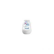Invernador Piscinas Sleepy-CXT