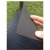 Lestare - pavimento van caballos 6MM espesor longitud 10M, ancho 1 m en rollo