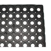 Lestare - ud plancha alveolar 12mm 915x915 fondo abierto