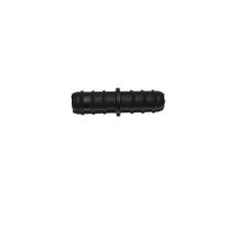 Uniones 12 mm goteo 12MM caja 400 uds - Mugar