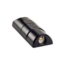 Armadlock per veicoli commerciali - Porta posteriore - 51282647 - Mul-t-lock