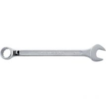 Llave mixto DIN3113A 22 mm Circumpro