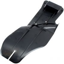 Mulch-Stopfen 322140244/1 für Rasenmäher alpina