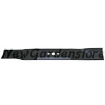 AYP - mulching Rasenmähermesser kompatibel husqvarna 532 14 51-06