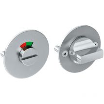 Artitec- Béquille Slimface+desb 98005 Inox mat