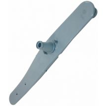 Braccio di lavaggio inferiore - Lavastoviglie Smeg 2825435053429599629