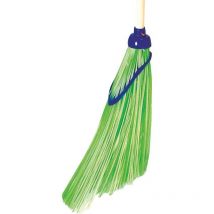 Kehrschaufel kehrmaschine polypropylen ohne griff