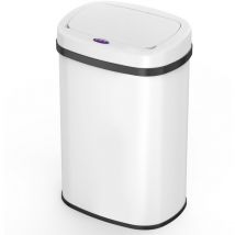 Müllbehälter Für Automatische majestic 58 l