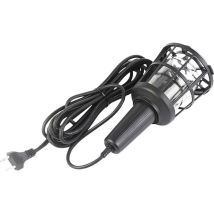 Müller-licht 27700062 Il1 Led Lampe De Travail Sur Secteur