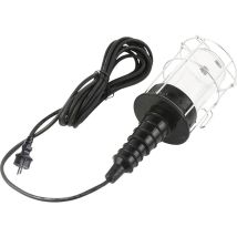 Müller-Licht 27700063 IL2 led Arbeitsleuchte netzbetrieben
