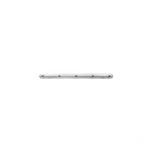 Muller Licht - müller-licht aqua-power luminaire pour pièces humides tubes led G13 22 w blanc 20800211