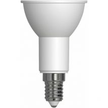 Müller-licht LED-Reflektorlampe, E14, eek: g, 5W, 320lm, 2700K