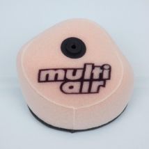 Multi Air Luftfilter Für Motorrad Yamaha 400 Yzf 1998 Bis 1999