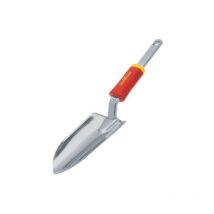 Wolf-garten - Wolf Garten Planting Hand Trowel 8cm lusm Garden Tool Multi Change