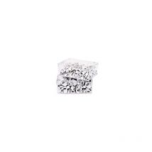 Multi-Clip, Grigio Chiodo 10-14Mm Lunghezza 45 Millimetri