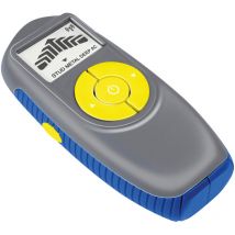 Metall-Detektor - Kinzo