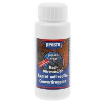 Presto Rostumwandler Emulsion 100 ml 603079