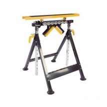Multi-Function Work Bench/Support BAT7061273 - Batavia