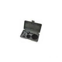 Multi Holesaw Set 11 Piece 19-64mm B/S20507