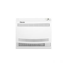 Multi-Konsolen-Klimaanlage R32 Dianclima Sense Air 12000 BTU