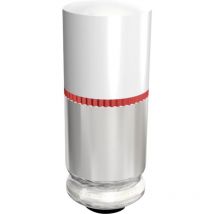 MWTG5714 LED-Signalleuchte Gelb MG5.7 24 v/dc, 24 v/ac - Signal Construct