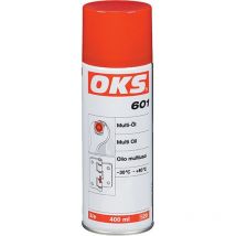 Multi-oil, Spray OKS 601 400 ml (por 12)
