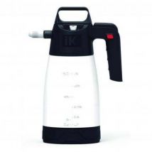 Matabi ik multi pro 2 Sprühgerät (81671)