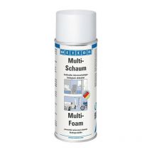 Weicon - Multi-Schaum Universal Cleaner 400 ml Bomba de aerosol (por 12)