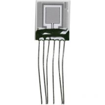 KBI2 KBI2 Multi-Sensor-Plattform -200 bis +350 °c 1000 ω - Tesla