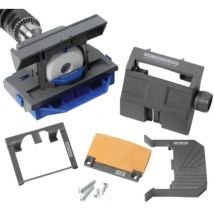 Sharpie - Multi-Sharp Multi-Sharp Wetstone Water Cooled Chisel Sharpener ATT3001