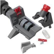 Multisharp 2001 Drill Bit Sharpener