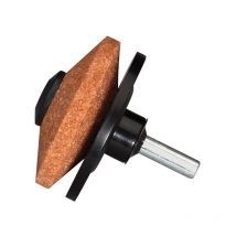 Multi-sharp - MS1301 Rotary Mower/ Garden Tool Sharpener ATT1301