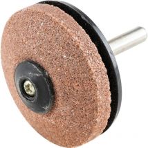 Multi-sharp - 1301 MS1301 Rotary Mower/ Garden Tool Sharpener ATT1301