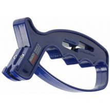 2-in-1 Knife & Scissor Sharpener ATT1901E - Multi-sharp