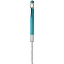 Diamond Tool Sharpener ATT3500 - Multi-sharp