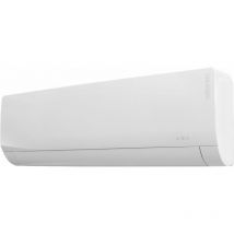 Atlantic - Multi-Split unité intérieure dojo gamme eco inverter - R410A - AS007BS.UI - dojo - 2000W