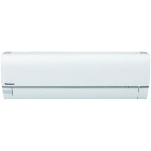 Multi-Split unité intérieure murale réversible dc inverter etherea - Unité intérieure - Murale - Multi-Split réversible dc inverter etherea - Blanc