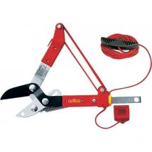 Wolf-garten - Secateurs rc-m Multi-star