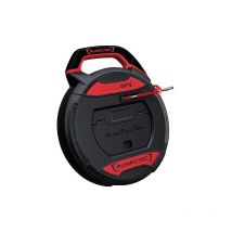 Runpotec - Multi-Tool Herbert 53025