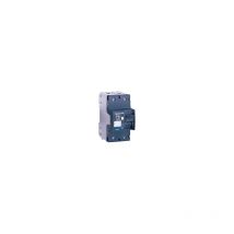 Multi9 NG125L - disjoncteur modulaire - 2P - 80A - courbe c - 18796