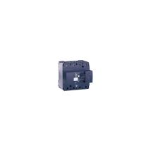 Multi9 NG125L - disjoncteur modulaire - 4P - 80A - courbe c - 18818