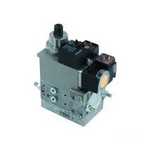 Multibloc gaz Dungs mbdle 407 B01.S52