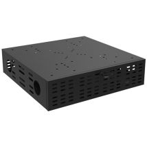 Multibrackets 1046 Accessorio Per Supporto Av Scatola Per Supporto Av
